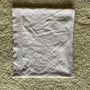 white urban outfitters bandeau